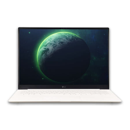 Fn LG정품 2025 그램프로17 17ZD90TP-GX79K WIN11 NVMe6T교체 인텔 애로우레이크 AI노트북 144Hz
