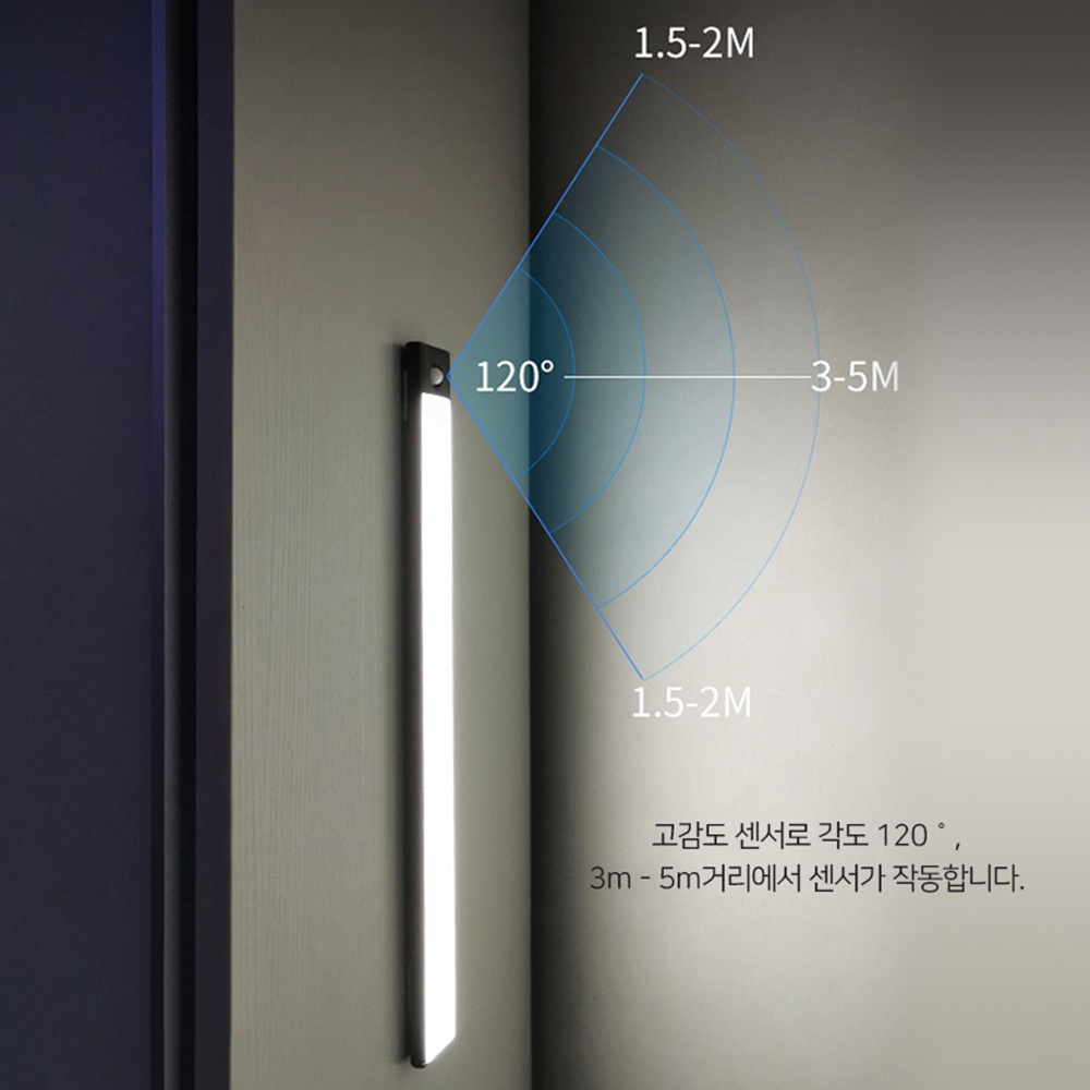 상품 이미지 7