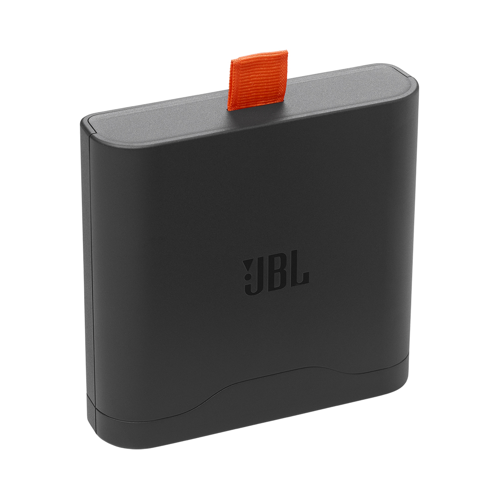 JBL BATTERY400 리필 배터리 JBL PBSTAGE320 전용 탈착형 교체 배터리