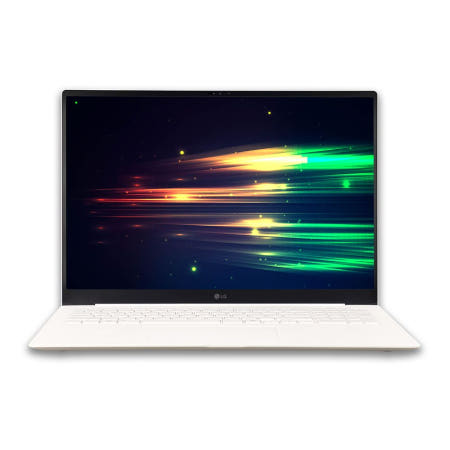 Fn LG정품 2025 그램프로17 17ZD90TR-SX79K WIN11 NVMe8T교체 애로우레이크 RTX4050 AI노트북 144Hz