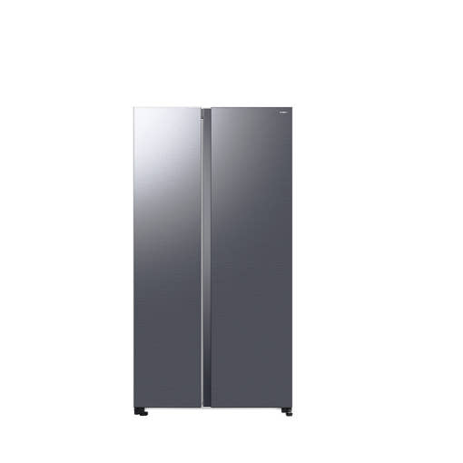 삼성 양문형 냉장고 RS84DG5022B4