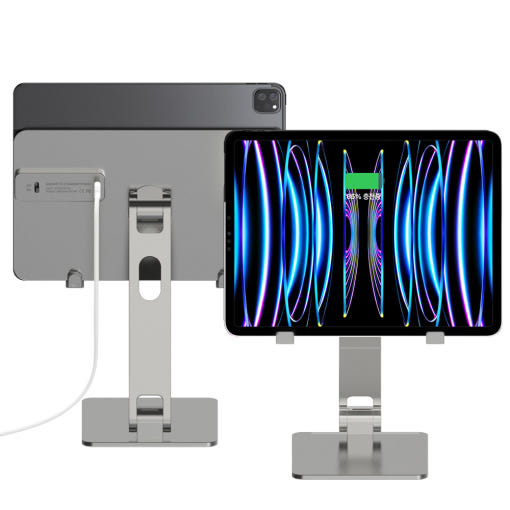 UM2 무선충전 거치대 이미지