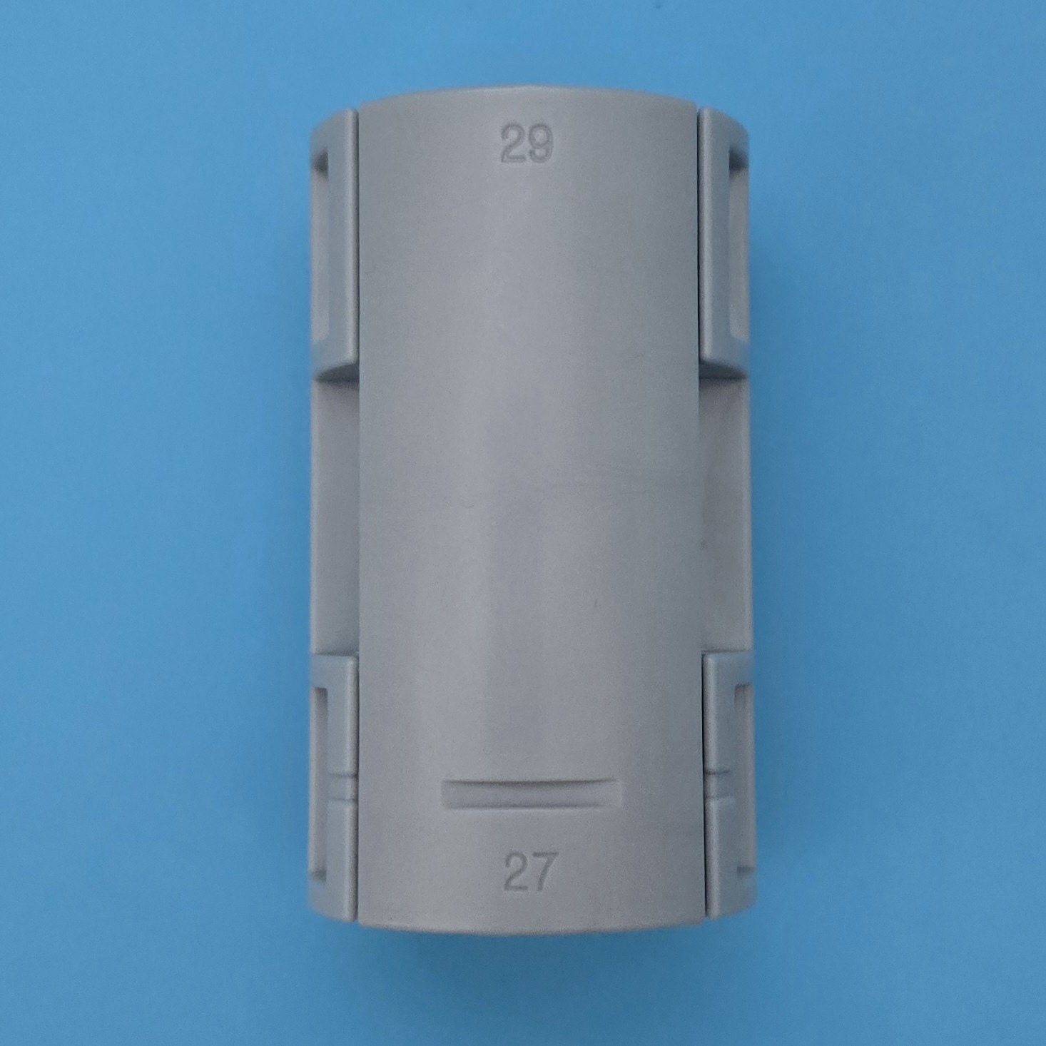 필밸브전용멀티공구 와토스 계림 이누스 대림바스 변기 부속품 양변기 부품 교체 수리 이미지 3