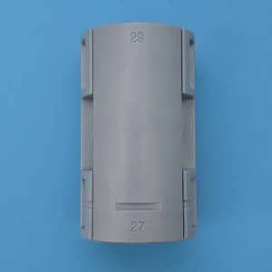 필밸브전용멀티공구 와토스 계림 이누스 대림바스 변기 부속품 양변기 부품 ... 실사용 후기 | 효과 있을까? - 상품 이미지 3