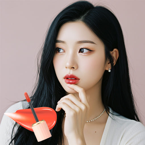 thumbnail-5