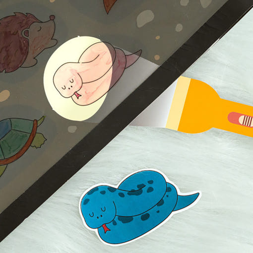 thumbnail-4