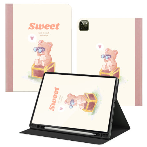 thumbnail-5