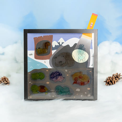thumbnail-3
