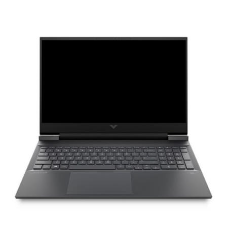 HP HP 2022 VICTUS 16 코어i5 인텔 12세대, Mica Silver, 256GB, 8GB, Free DOS, 16-d1111TX