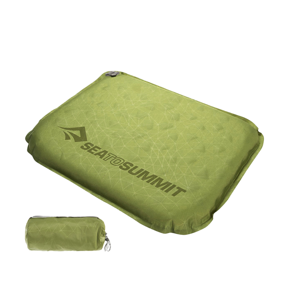 씨투써밋 SI 시트 방석 캠핑 경량 백패킹 의자 체어 등산 쿠션 매트 헬리녹스 호환