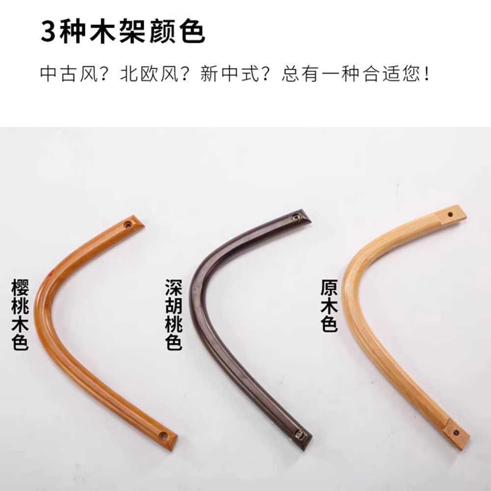 1인용 흔들의자 리클라이너 락킹 침실 수유 소파 안락 - 상세 이미지 3