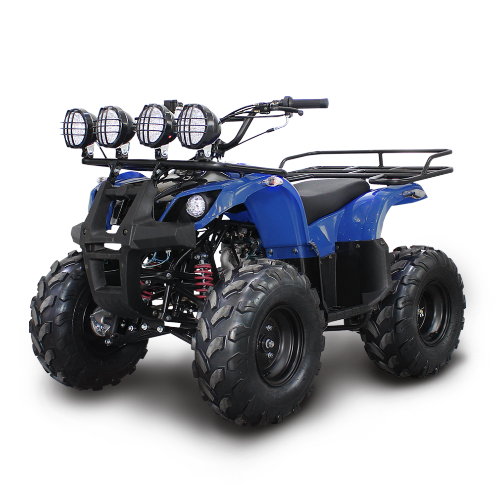 스타쎌 K750W, 전동 ATV 후기, 사륜 바이크 사용 후기, 농업용 ATV 추천, 전기 오토바이 장점