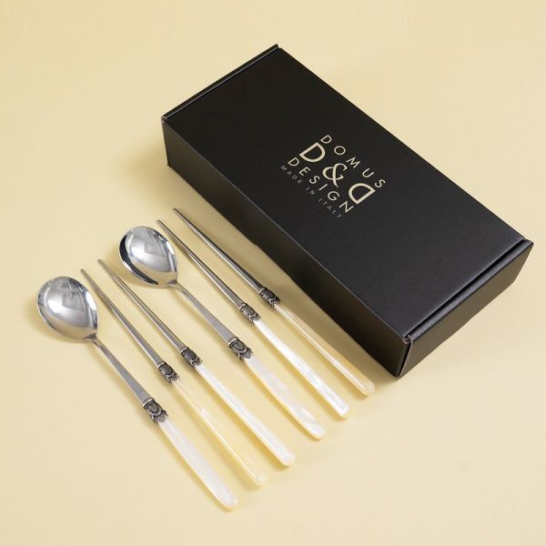 디앤디 로마 NEW 한식 2인 세트 택1 : 스피드망고