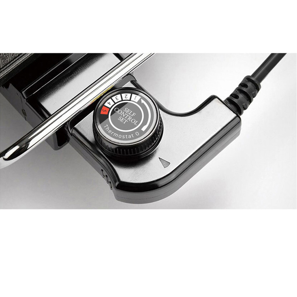 신일 국산 와이드 전기그릴 전기후라이팬 삼겹살 고기 불판