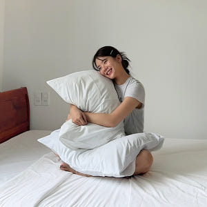 베트남 나트랑 모닝투어 단독차량 공항픽업, 호텔객실 1박, 식사, 리조트... 솔직 후기 | 실사용자 리뷰 분석 - 상품 이미지 1