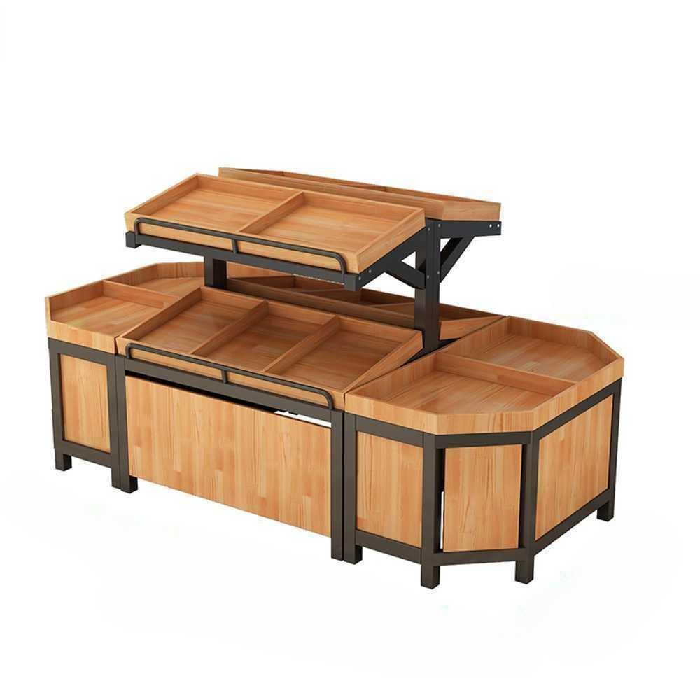 매장디스플레이