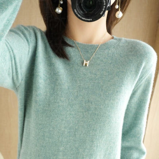 thumbnail-3