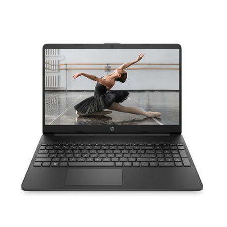 HP HP 2023 노트북 15s 코어i3 인텔 12세대, BLACK, 256GB, 15s-fq5300TU