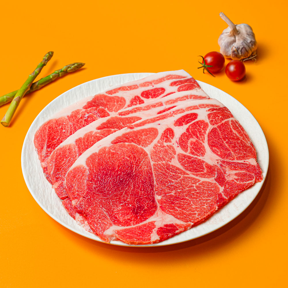 설렘한입 냉동 미국산 목전지 1kg 구이·제육·찌개용 - 상세 이미지 4