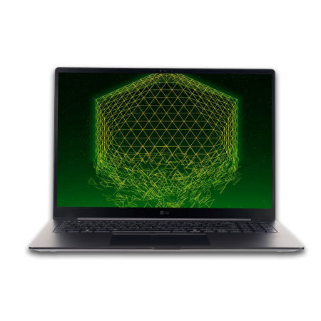 [Fn] LG정품 2025 그램프로16 16Z90TS-GS56K+NVMe6T교체 인텔 루나레이크 코파일럿+AI노트북 144Hz