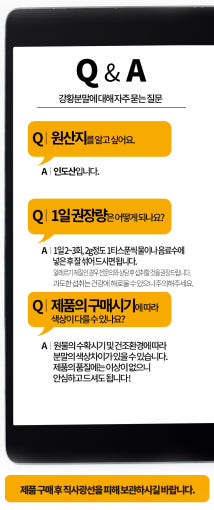 thumbnail-9