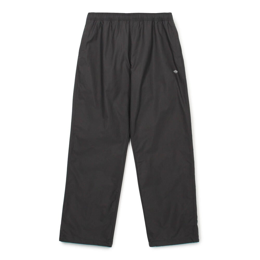 단톤 바지 STUNNER NYLON EASY 25SS DNB251M201-0001 남녀공용 조거 밴딩 팬츠 - 상세 이미지 2