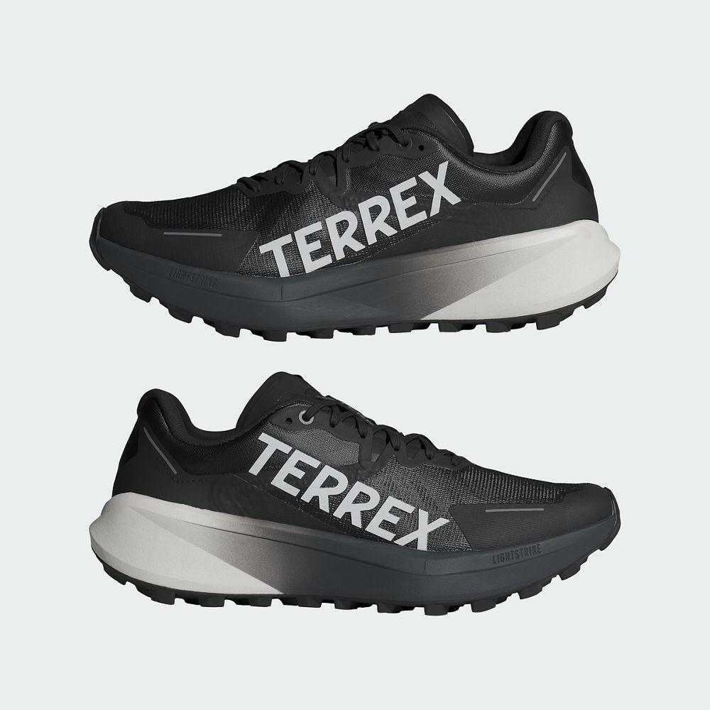 [아디다스 공식] TERREX 아그라빅 3 트레일 러닝 ID0343 - 상세 이미지 5