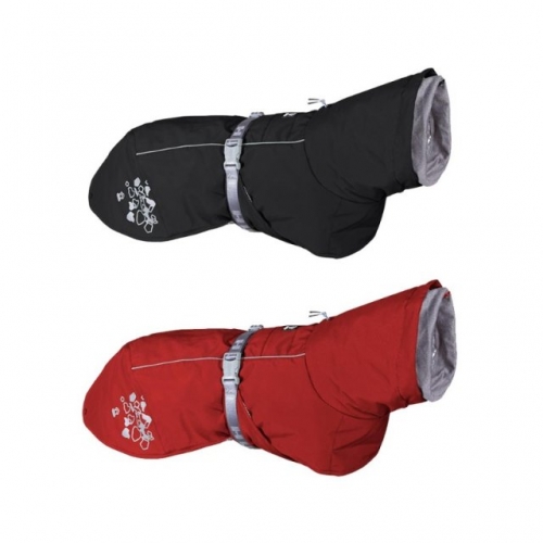 Hurtta Extreme Warmer / 후르타 익스트림워머 패딩 파카 35