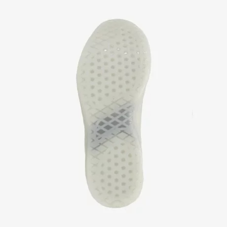 반스 VANS EVDNT RW 에비던트 얼티밋 모카 로고 그레이 헬스화 운동화 로고x그레이 - 상세 이미지 3