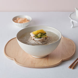 봉피양 평양냉면 증정 이벤트 맛있게 먹은 솔직 후기 - 상품 이미지 4