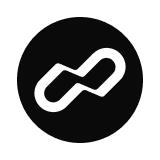 핀다이렉트 스토어 로고