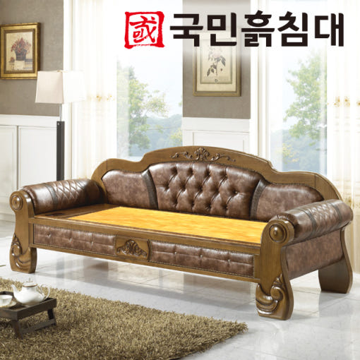 thumbnail-9