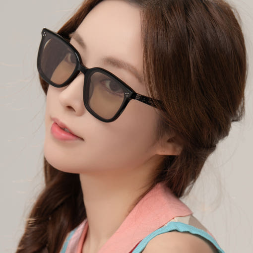 thumbnail-9