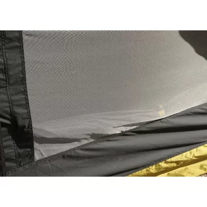 텐트마크디자인 tent-Mark DESIGNS 텐트 서커스 TC DX+NATSU 버전 이미지 6