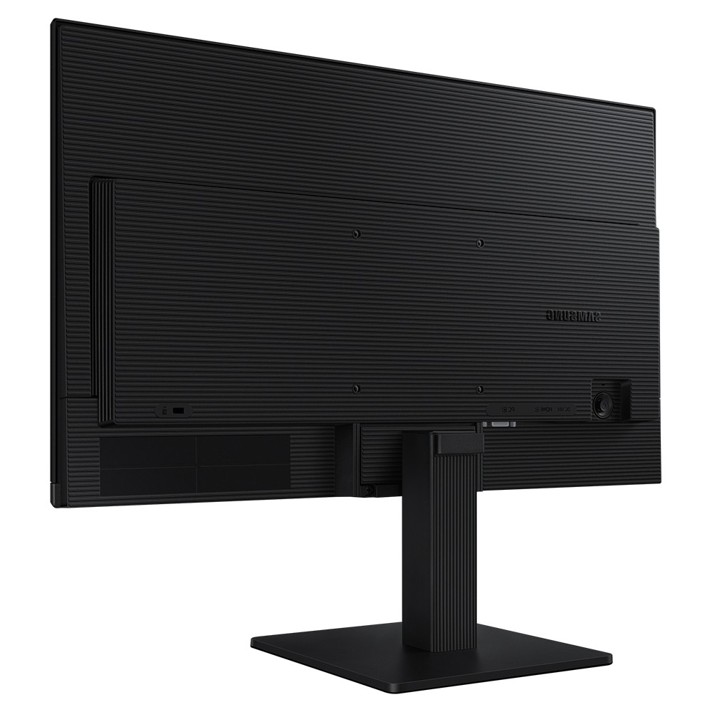 삼성 S30GD LS22D300 54.6cm(22인치) 모니터 슬림베젤 100Hz IPS 이미지 8