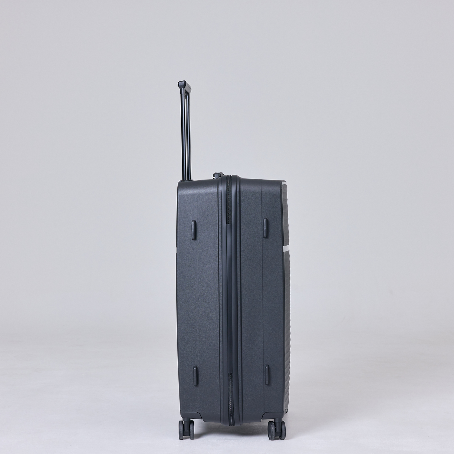 아이프라브 논브레이커블 PP캐리어, IV-E100 66cm(24인치) 76cm(28인치) 수화물 대형
