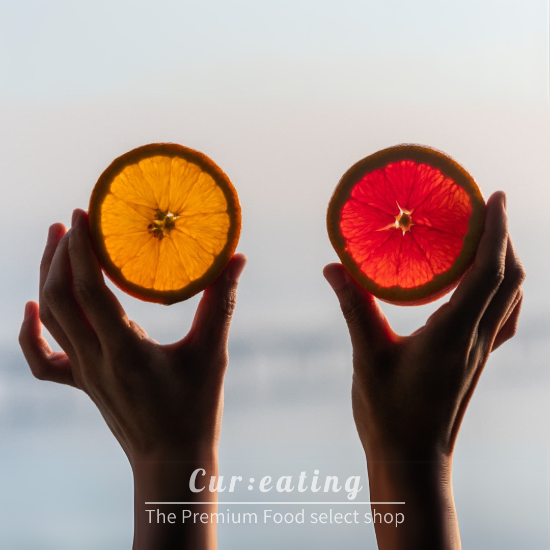 고당도 카라카라 블랙라벨 네이블 오렌지 퓨어스펙 썬키스트 3kg