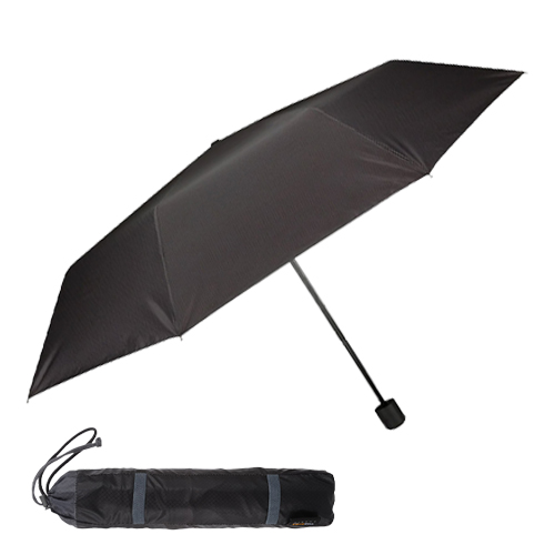 씨투써밋 울트라실 트레킹 엄브렐라 캠핑 우산 경량 백패킹 등산