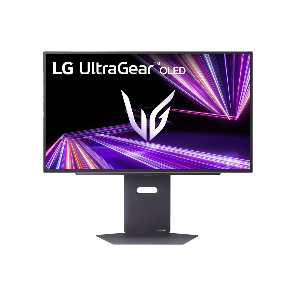 [혜택가 98만] LG 27GX790A 게이밍 모니터 OLED 480Hz QHD 67.3cm(27인치) 울트라기어 - 상세 이미지 3