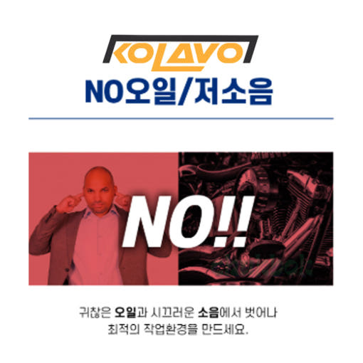 thumbnail-9