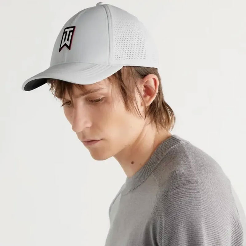 나이키 골프모자 타이거우즈 모음전 여성골프모자 남자골프캡 DH1344포톤더스트, M