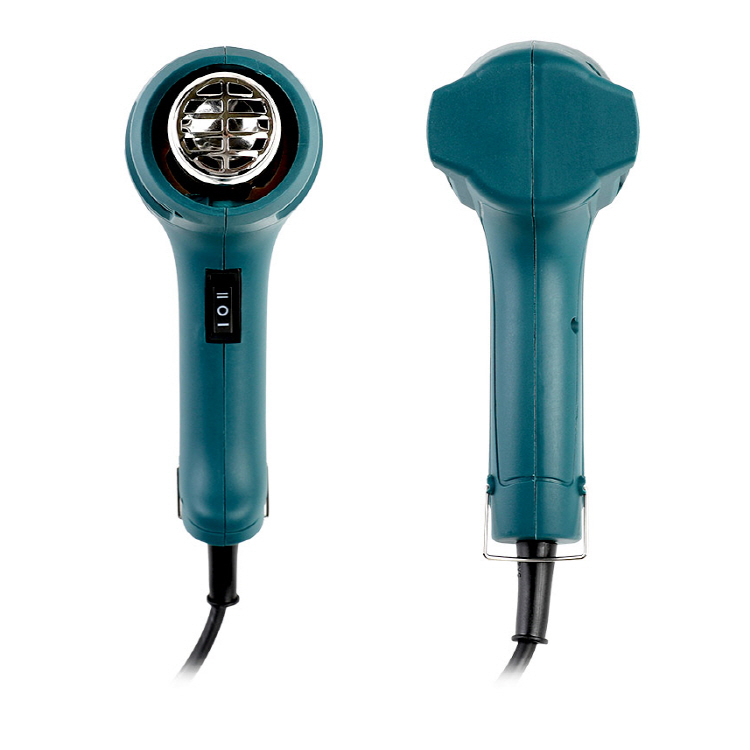 이엑스파워 열풍기 히팅건 1900W EHG-600