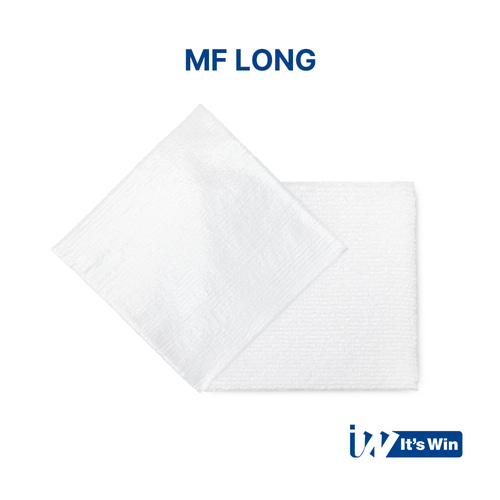 IT'S WIN 잇츠윈 4S 코팅블럭 + 방수원단 4종 선택 - 상세 이미지 5