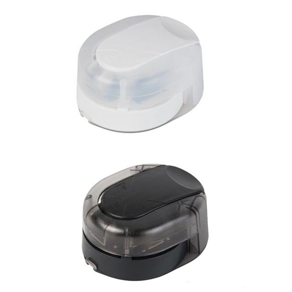 코너라운더 코너커터기 PRO NEO 제품 이미지