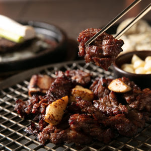봉피양 평양냉면 증정 이벤트 맛있게 먹은 솔직 후기 - 상품 이미지 2
