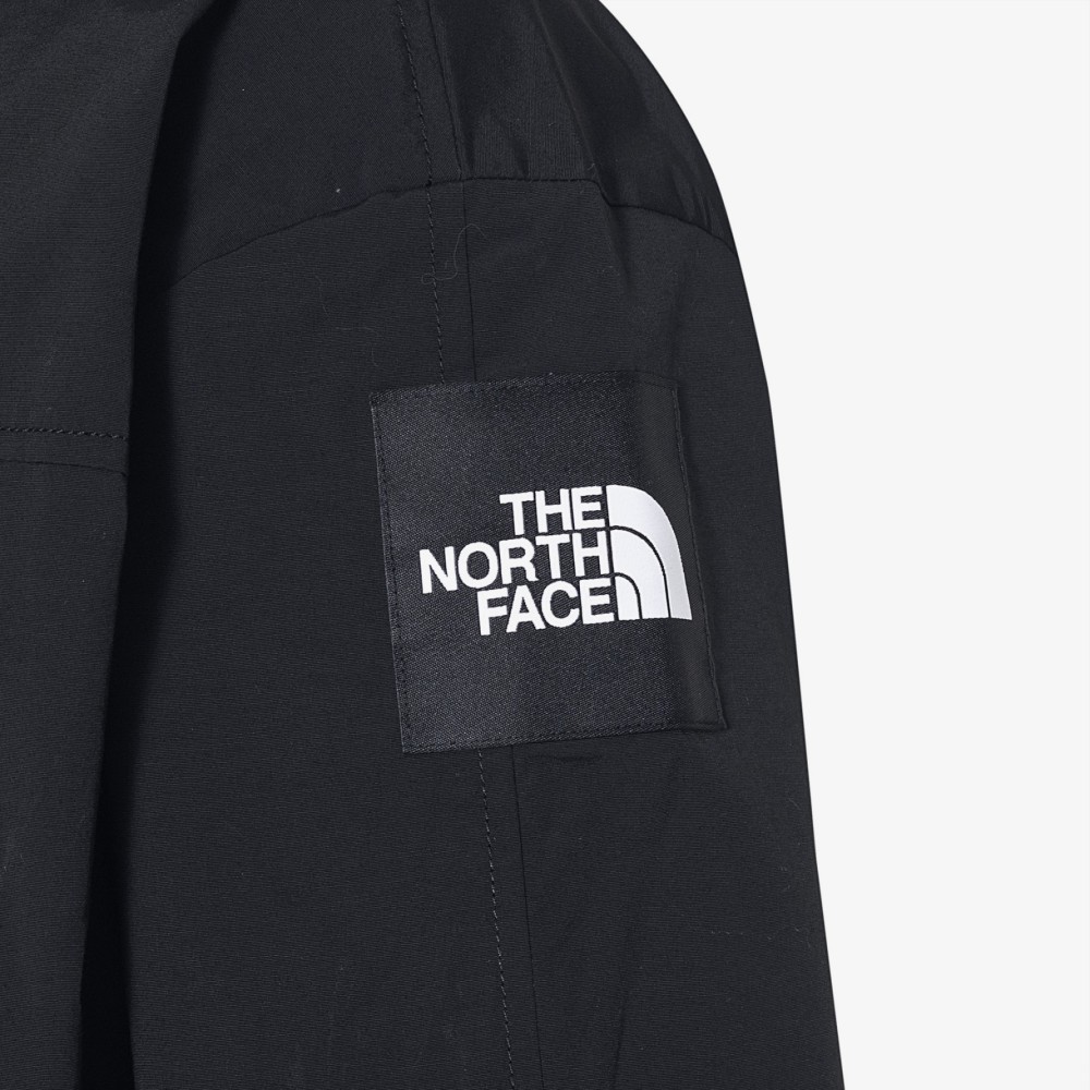 노스페이스 닐턴 자켓 NEILTON NJ3BR51J NJ3BR51