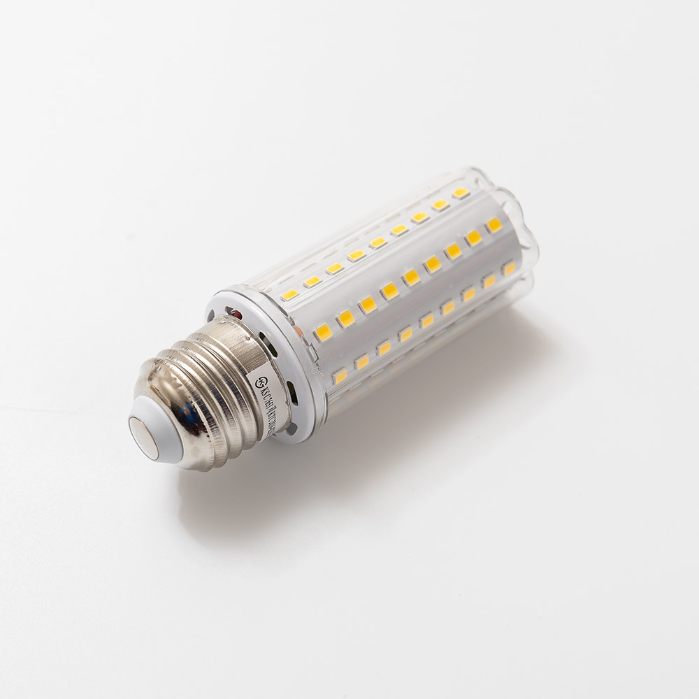LED 콘벌브 콘램프 E14 3W 주광색 미니 꼬마 램프 전구 - 상세 이미지 4