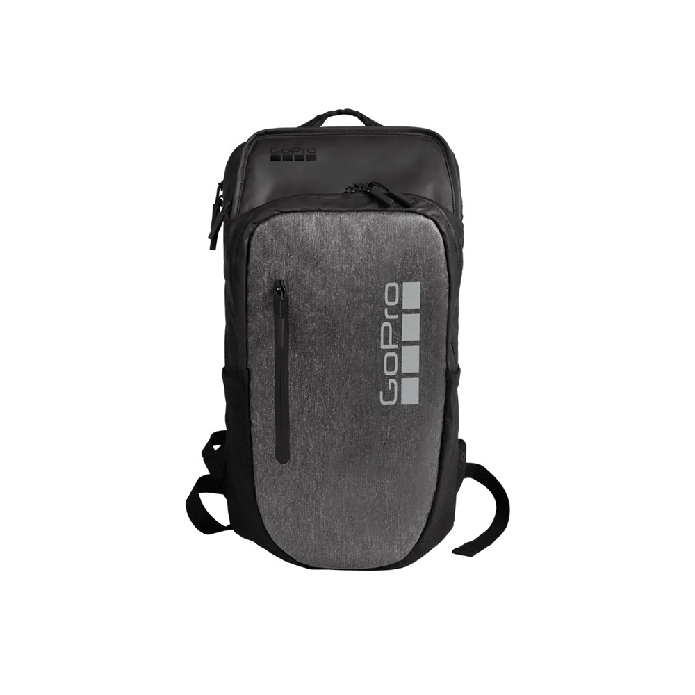 고프로 데이트리버 백팩 Daytripper Backpack