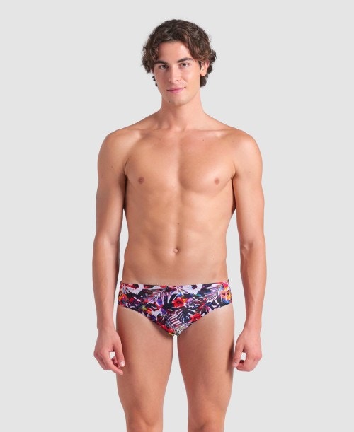 아레나 Belize Swimming Brief - 상세 이미지 4