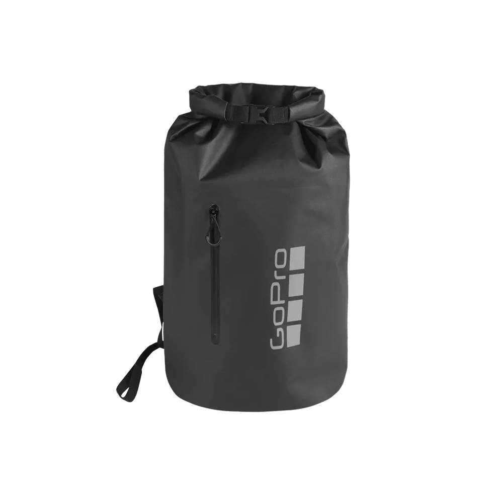 고프로 스톰 드라이 방수 백팩 Storm Dry